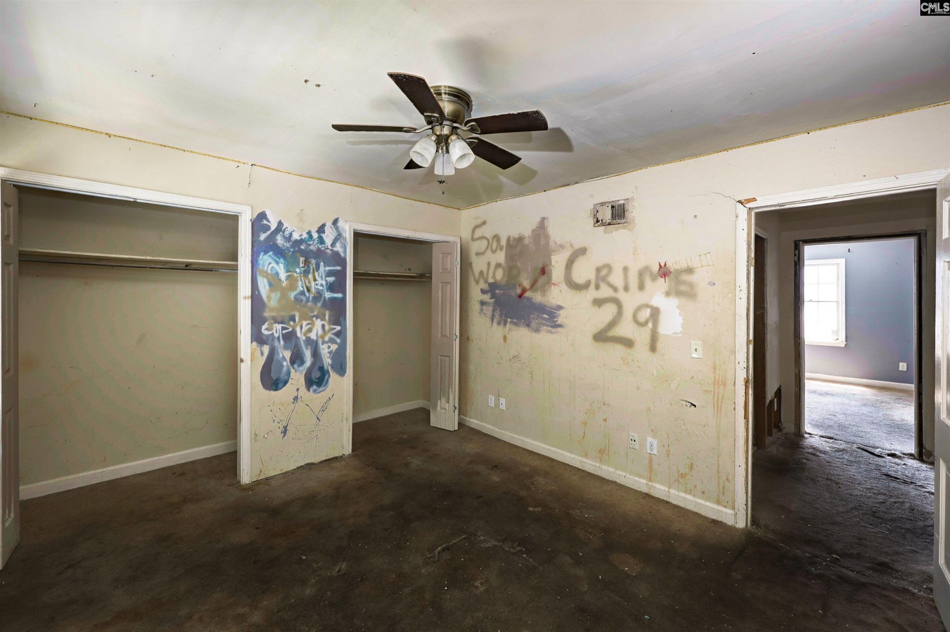 7602 Hunt Club Road  Photo 15