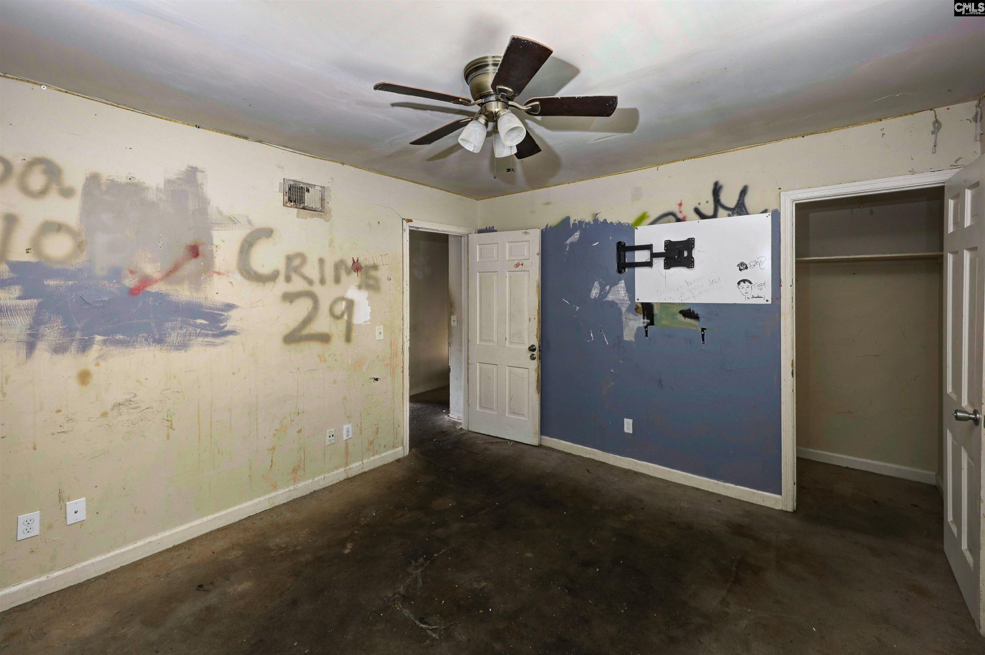 7602 Hunt Club Road  Photo 16