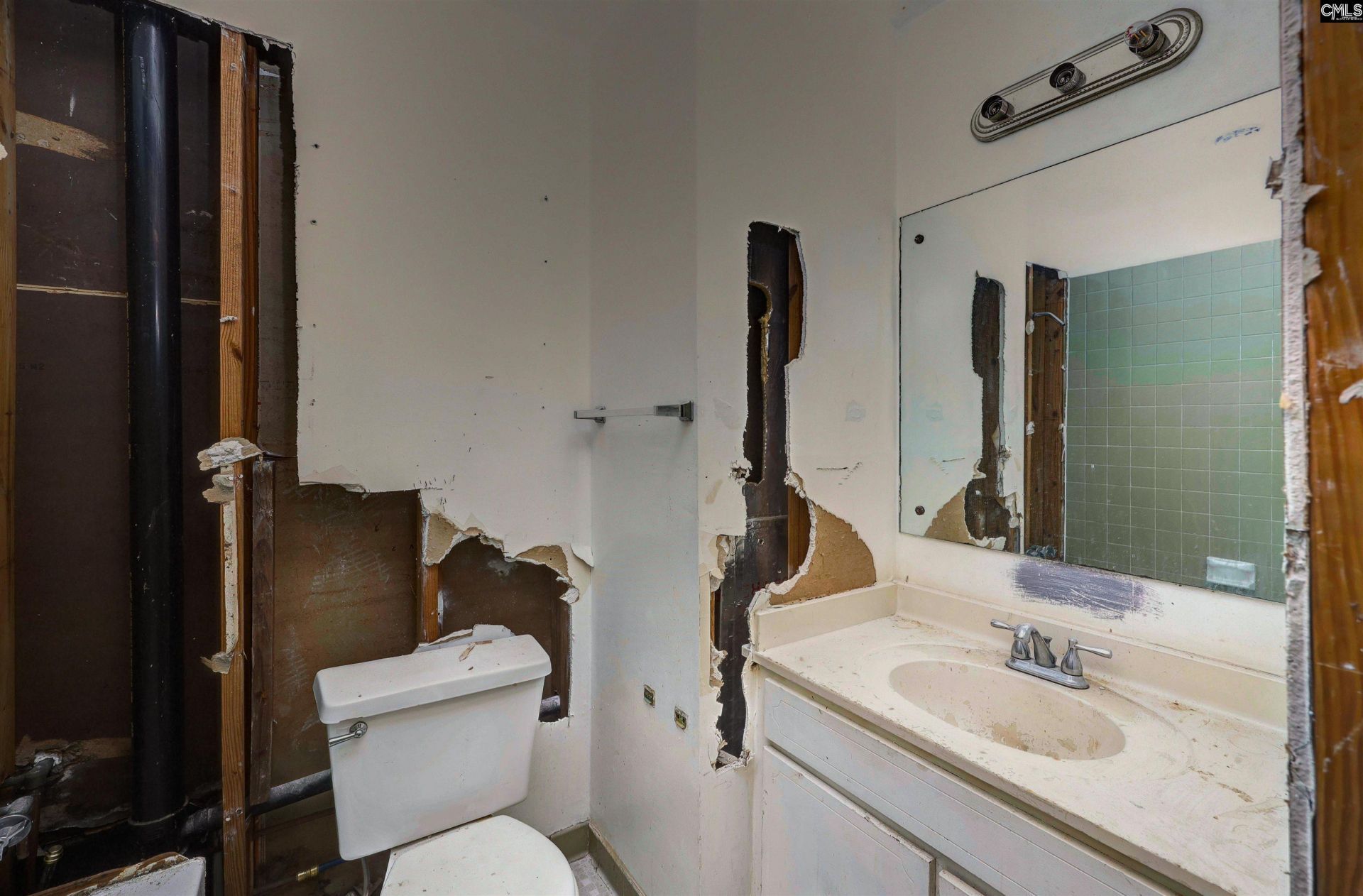 7602 Hunt Club Road  Photo 17