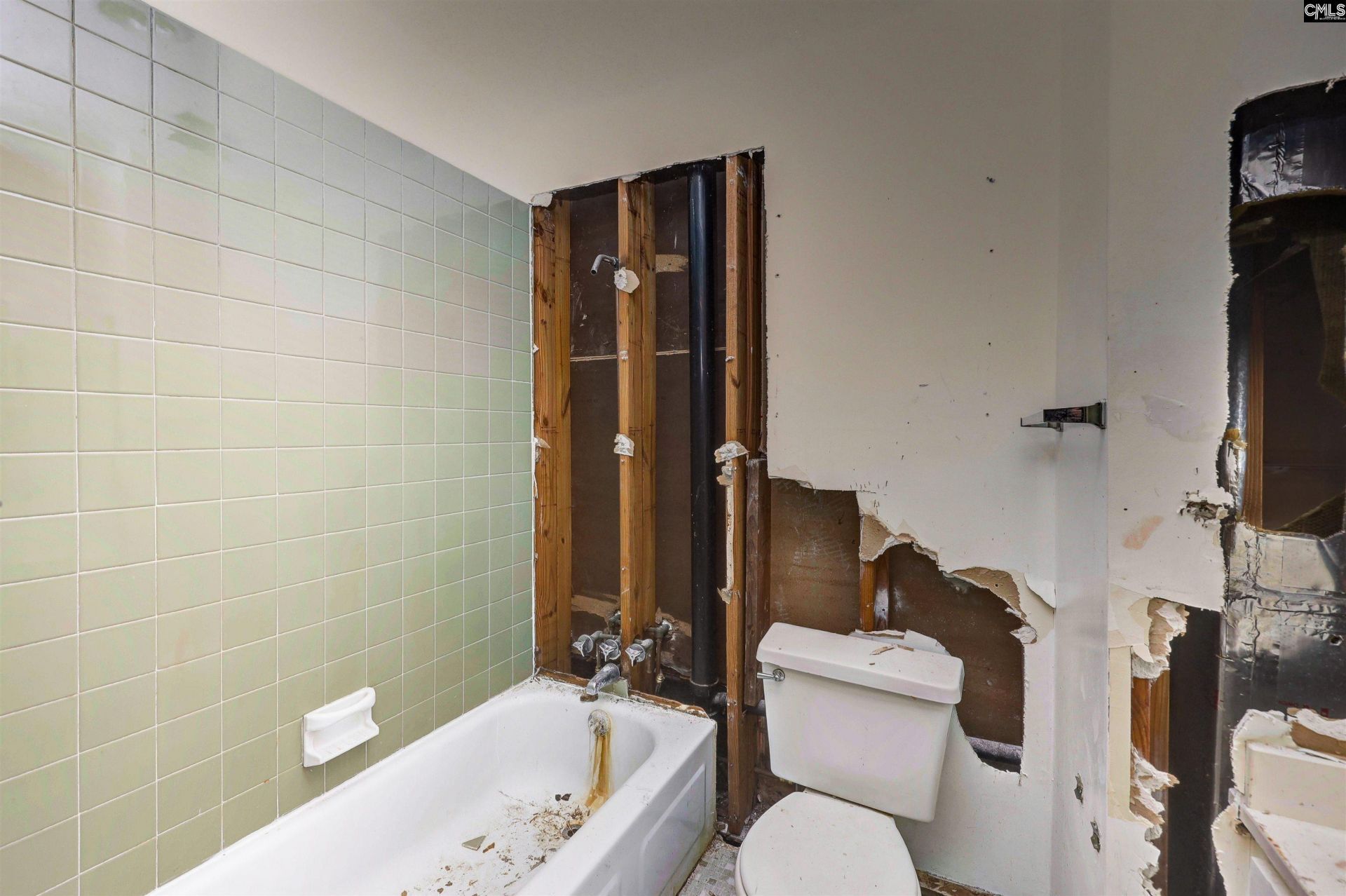 7602 Hunt Club Road  Photo 18