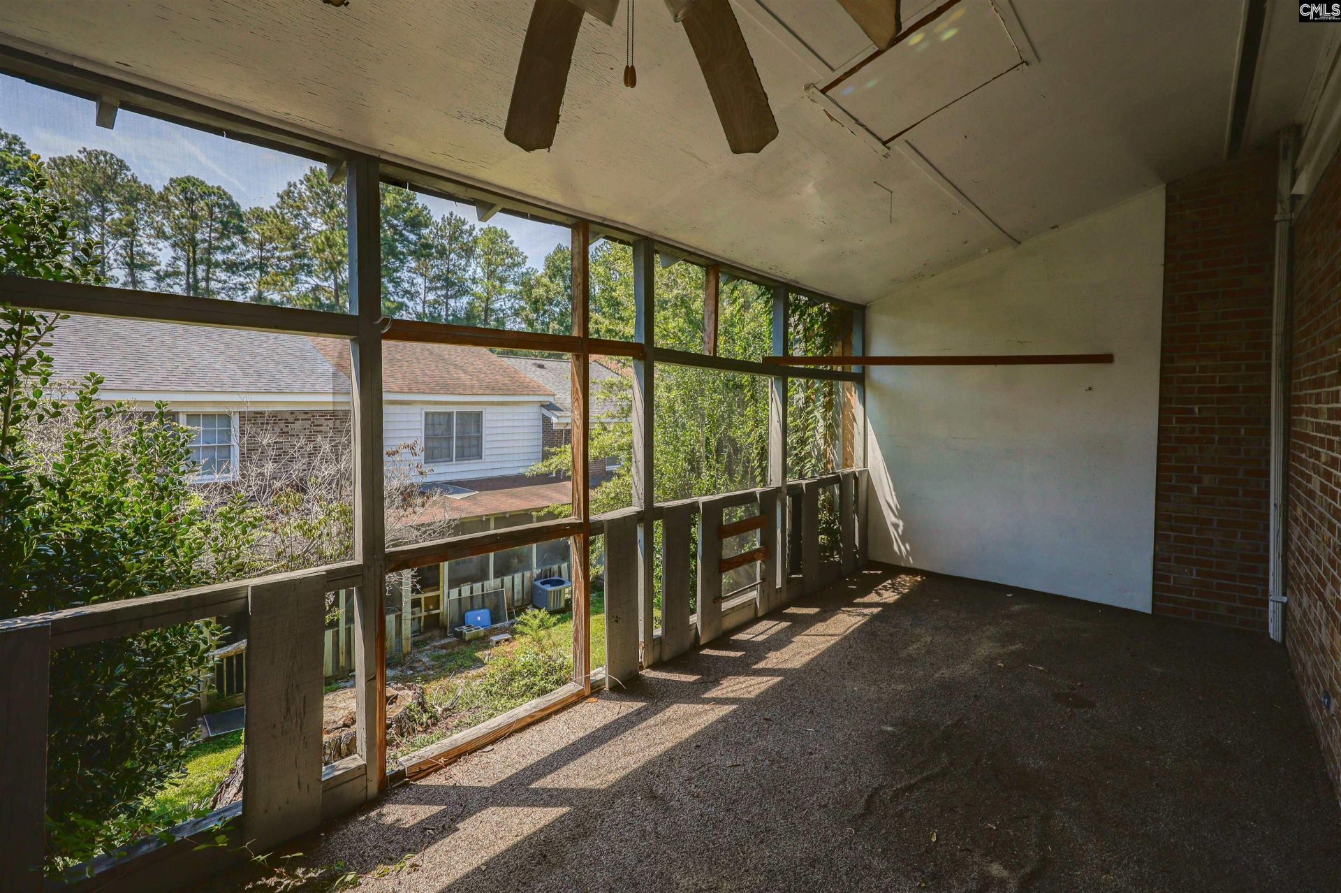7602 Hunt Club Road  Photo 19