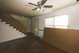 7602 Hunt Club Road  photo 4