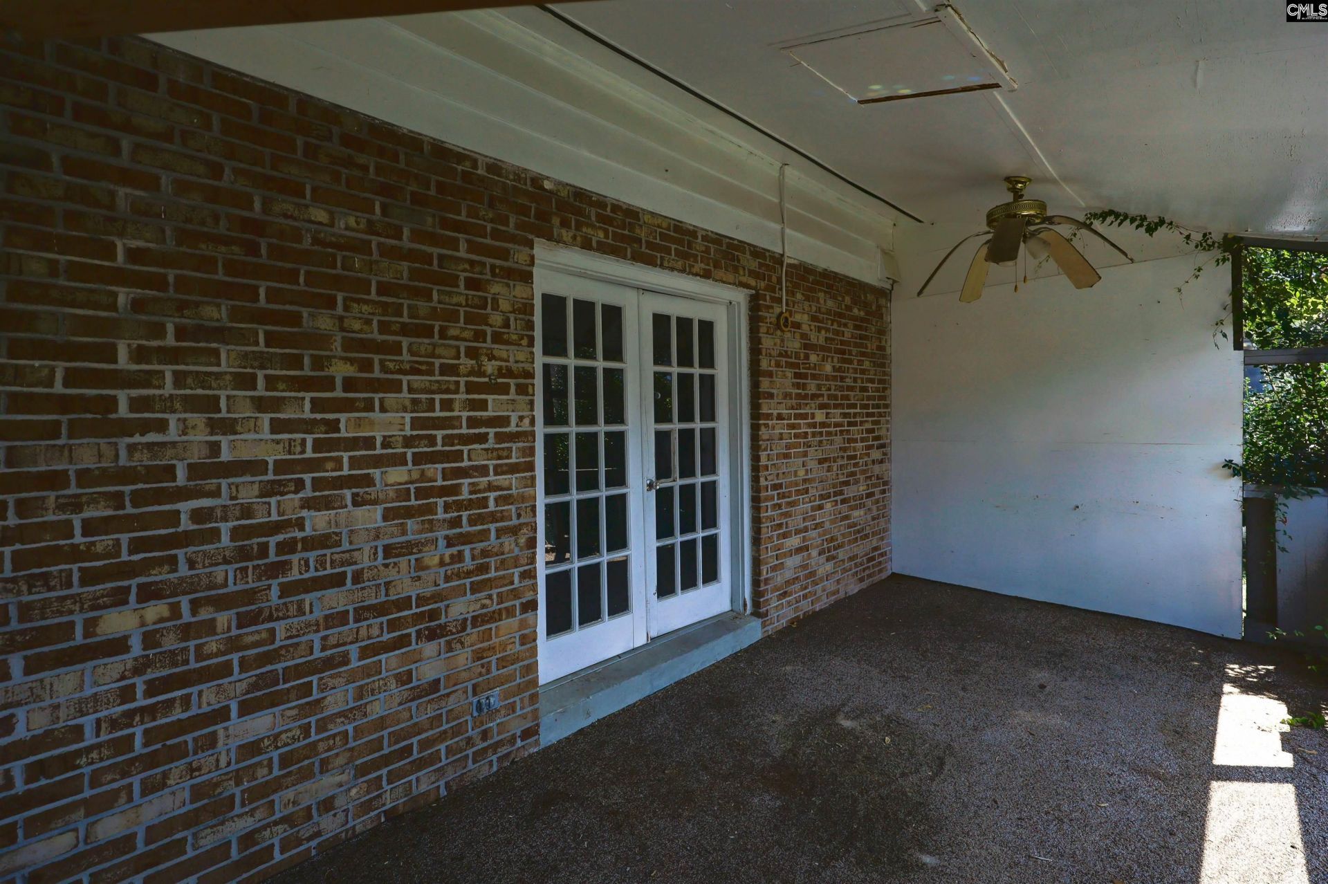 7602 Hunt Club Road  Photo 20