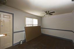 7602 Hunt Club Road  photo 4