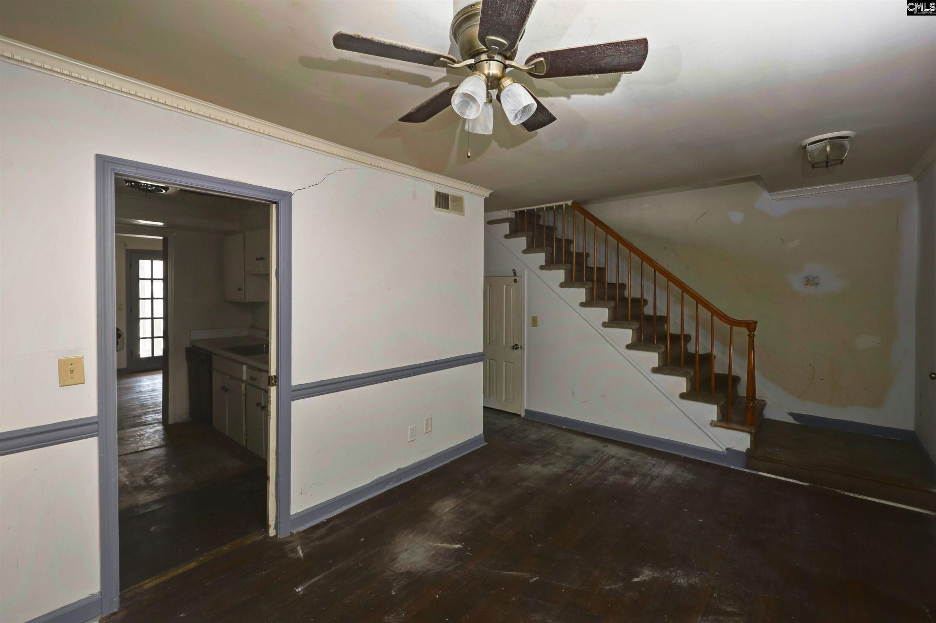 7602 Hunt Club Road  Photo 4