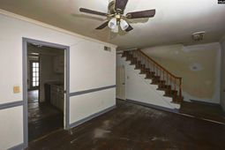 7602 Hunt Club Road  photo 4
