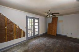 7602 Hunt Club Road  photo 4