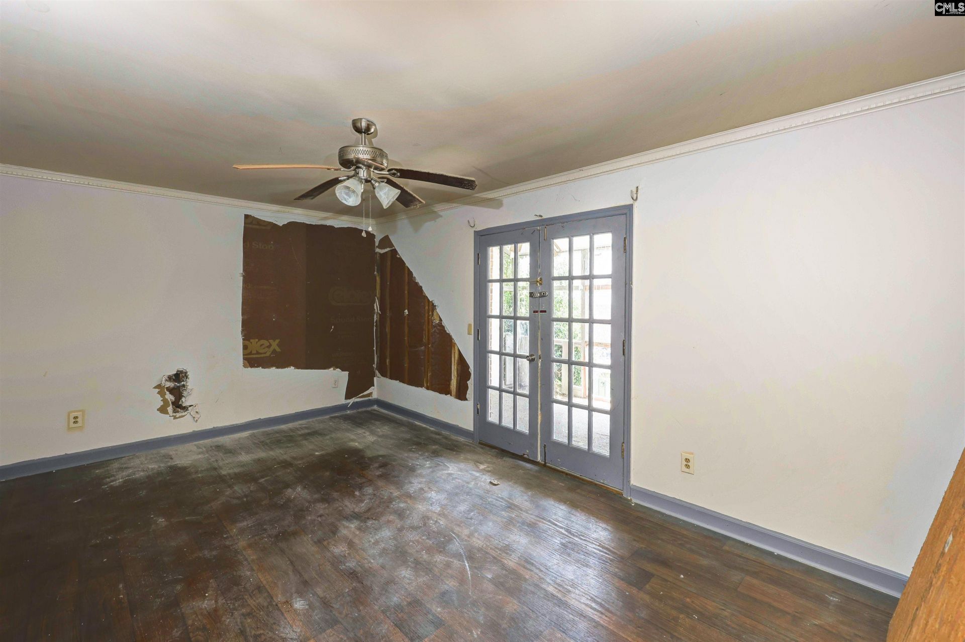7602 Hunt Club Road  Photo 6