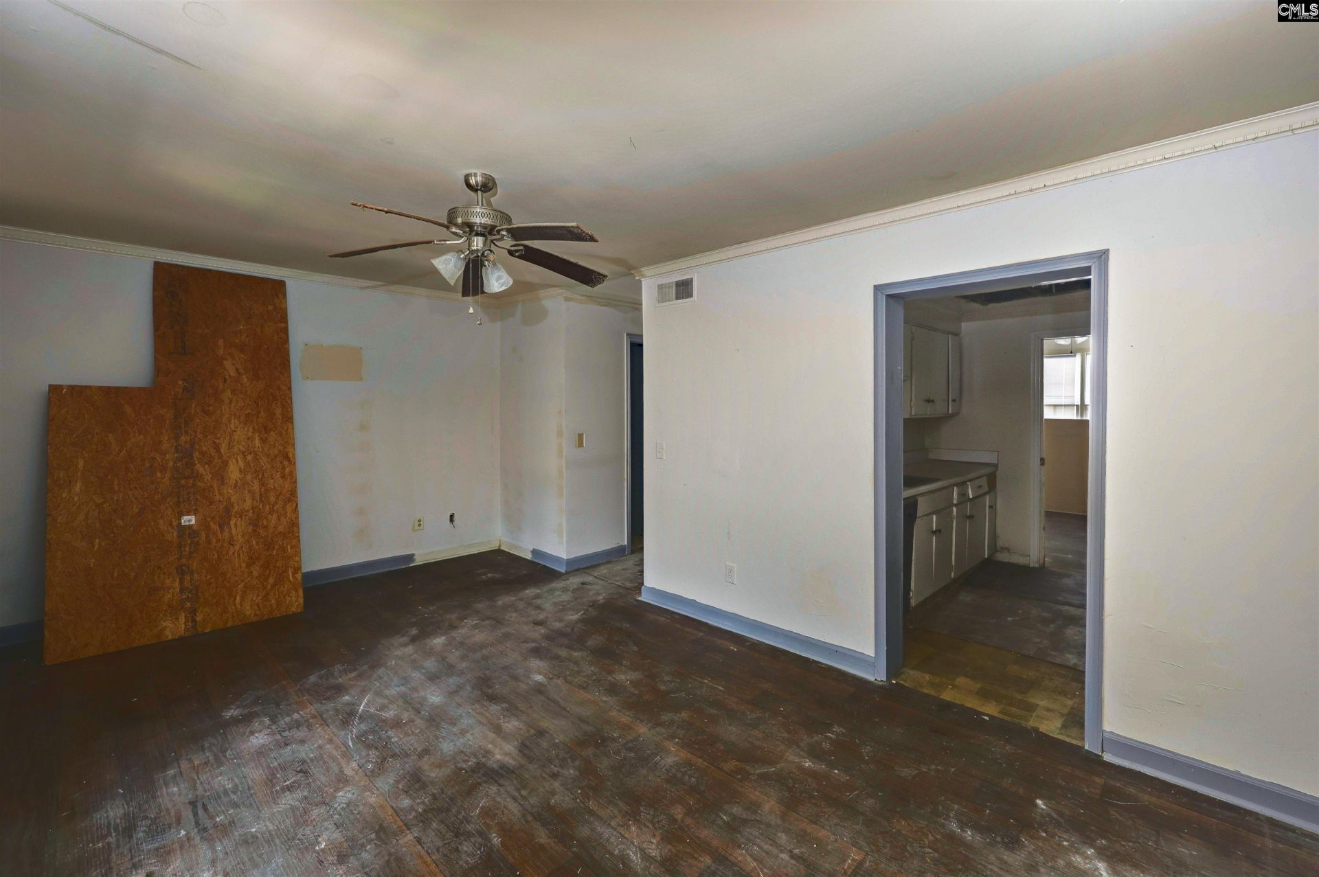 7602 Hunt Club Road  Photo 7