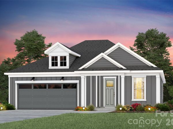 2611 Headwind Court , Belmont, NC 28012
