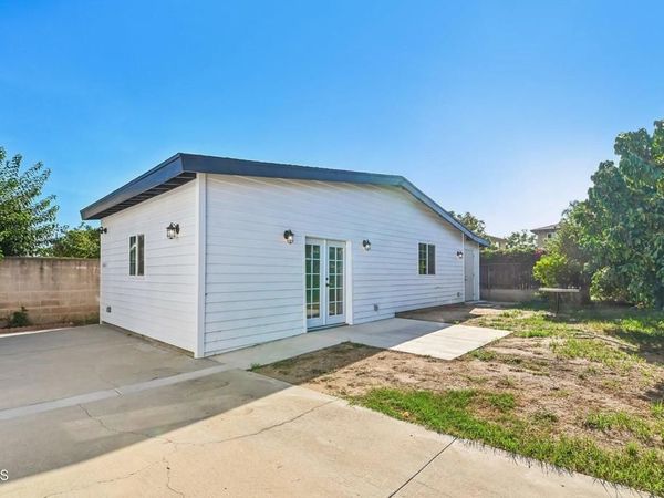 6003 N Muscatel Avenue , Unit B, Temple City, CA 91780