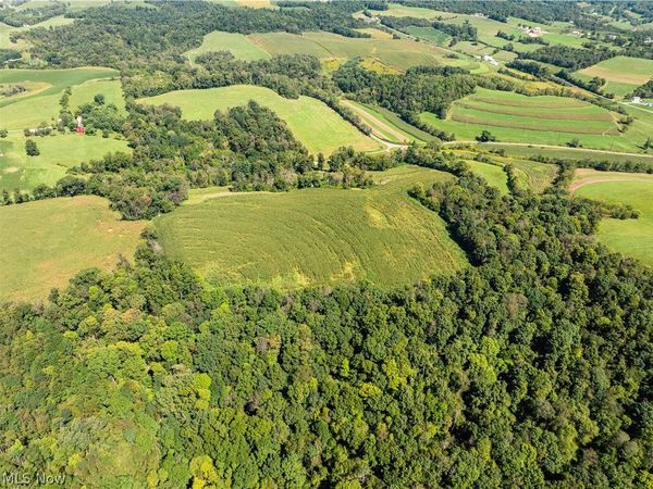 Deibel Road , Stone Creek, OH 43840