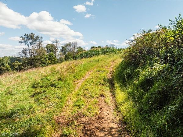 Deibel Road, Stone Creek, OH 43840