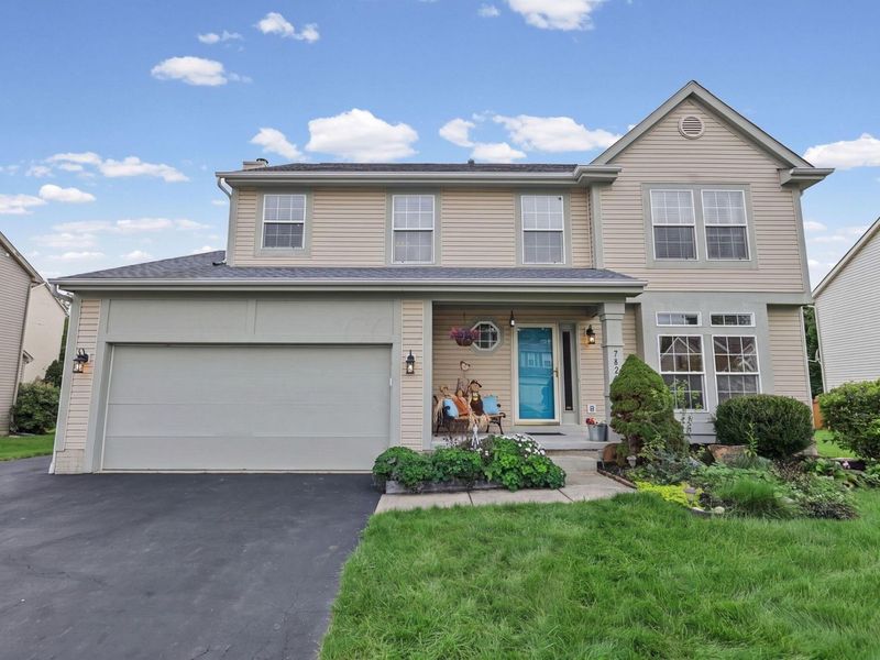7829 Astra Circle, Unit L 40, Reynoldsburg, OH 43068 Photo 1