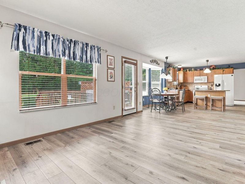 7829 Astra Circle, Unit L 40, Reynoldsburg, OH 43068 Photo 10