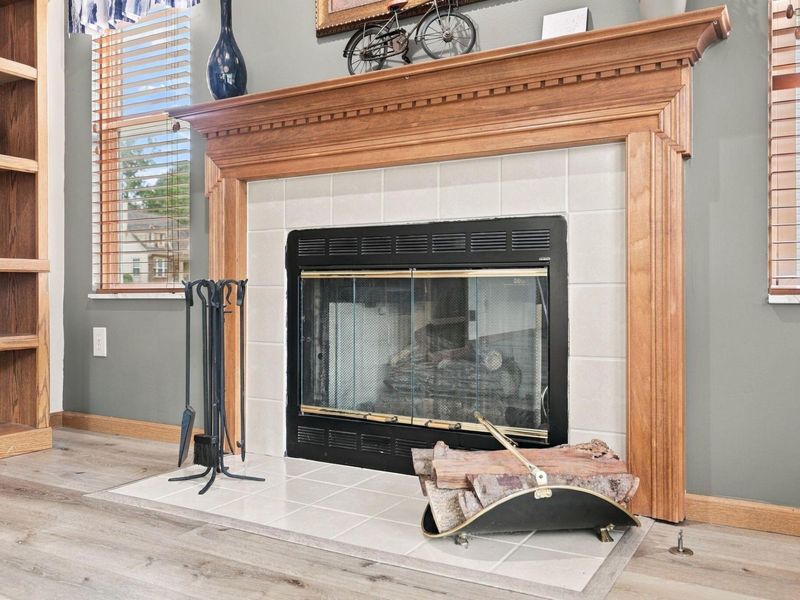 7829 Astra Circle, Unit L 40, Reynoldsburg, OH 43068 Photo 13