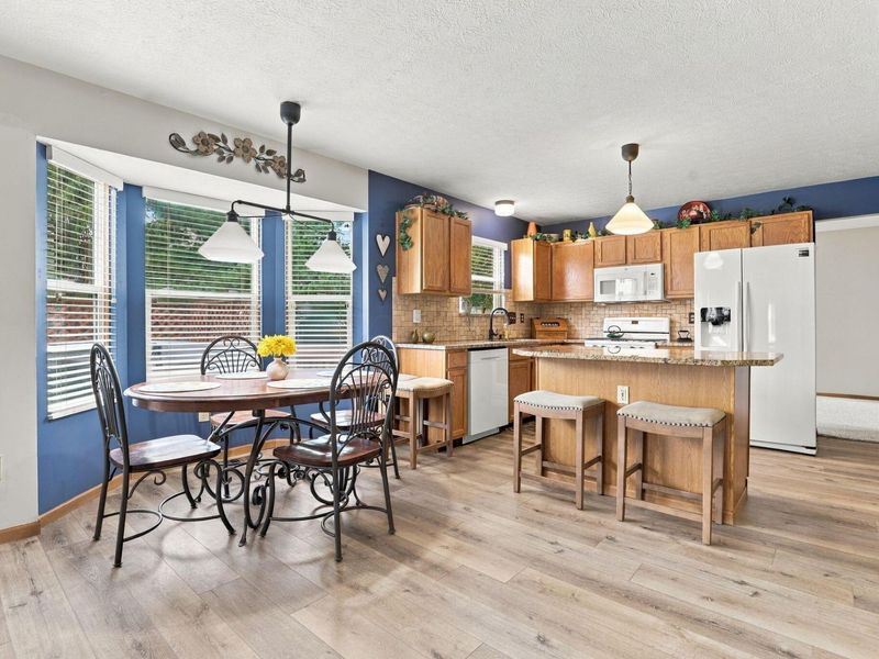 7829 Astra Circle, Unit L 40, Reynoldsburg, OH 43068 Photo 14