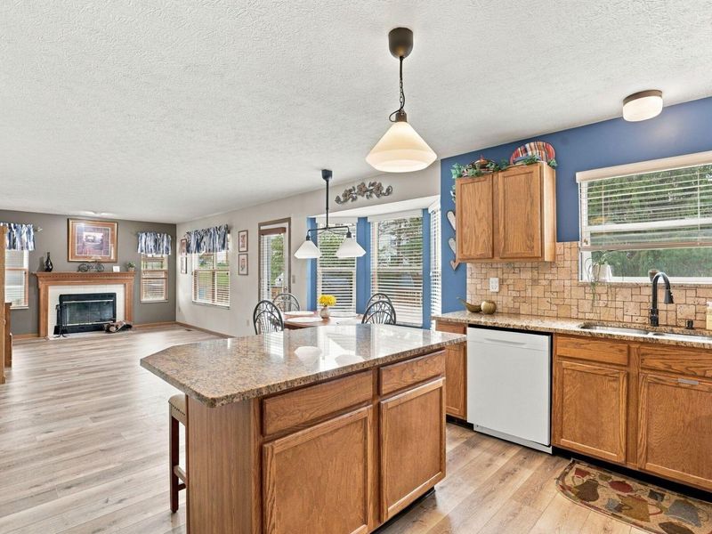 7829 Astra Circle, Unit L 40, Reynoldsburg, OH 43068 Photo 17