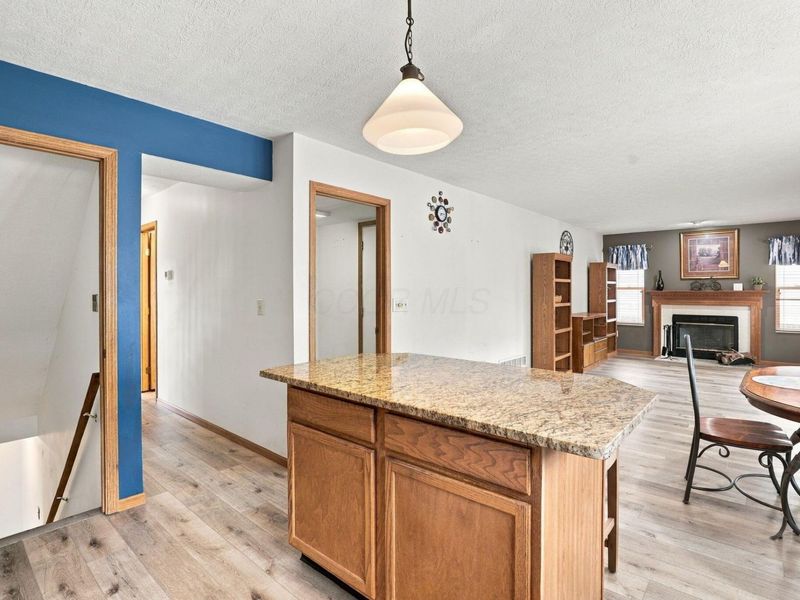 7829 Astra Circle, Unit L 40, Reynoldsburg, OH 43068 Photo 18