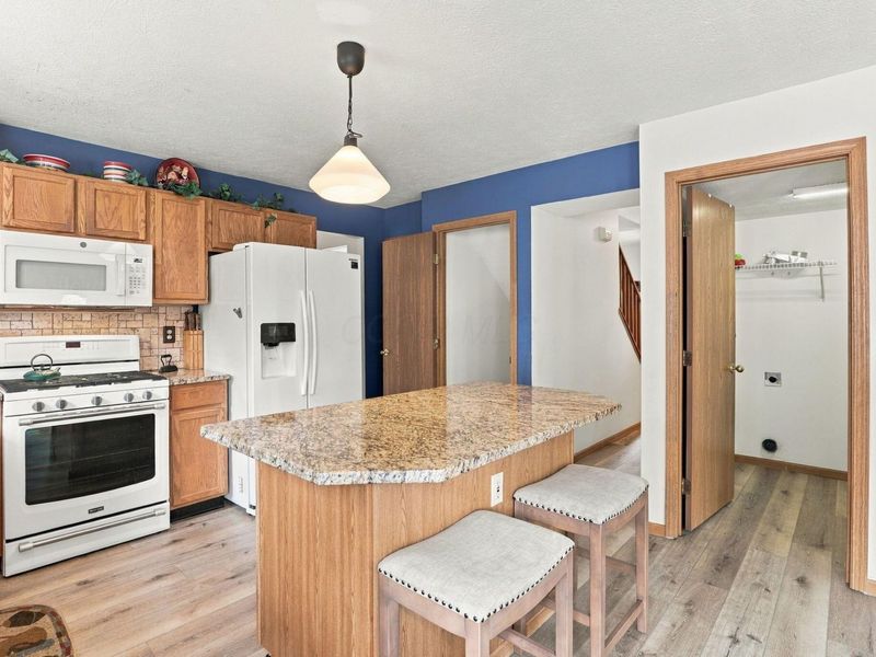 7829 Astra Circle, Unit L 40, Reynoldsburg, OH 43068 Photo 19