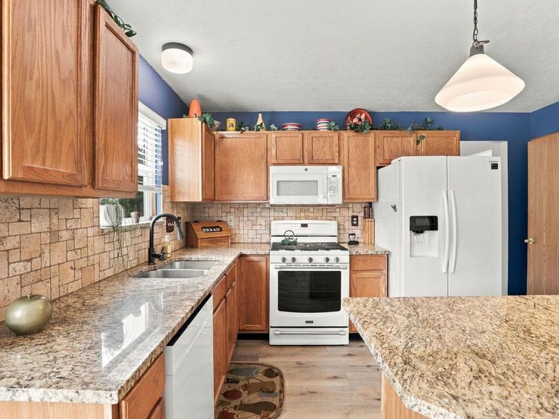 7829 Astra Circle, Unit L 40, Reynoldsburg, OH 43068 Photo 20
