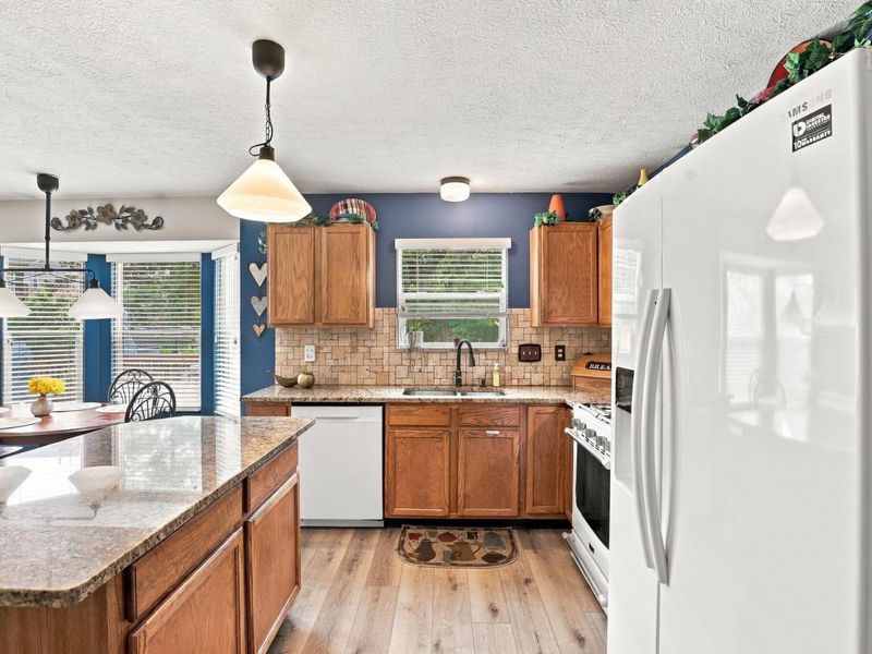 7829 Astra Circle, Unit L 40, Reynoldsburg, OH 43068 Photo 21