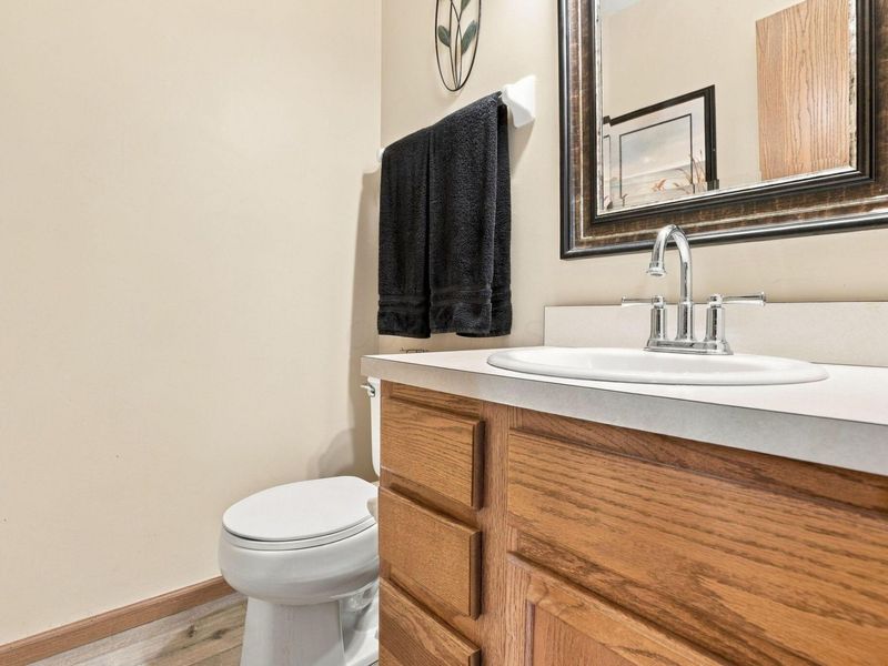 7829 Astra Circle, Unit L 40, Reynoldsburg, OH 43068 Photo 25