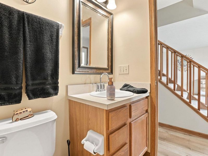 7829 Astra Circle, Unit L 40, Reynoldsburg, OH 43068 Photo 26