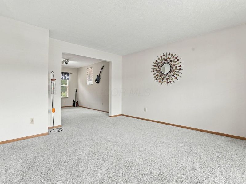 7829 Astra Circle, Unit L 40, Reynoldsburg, OH 43068 Photo 28
