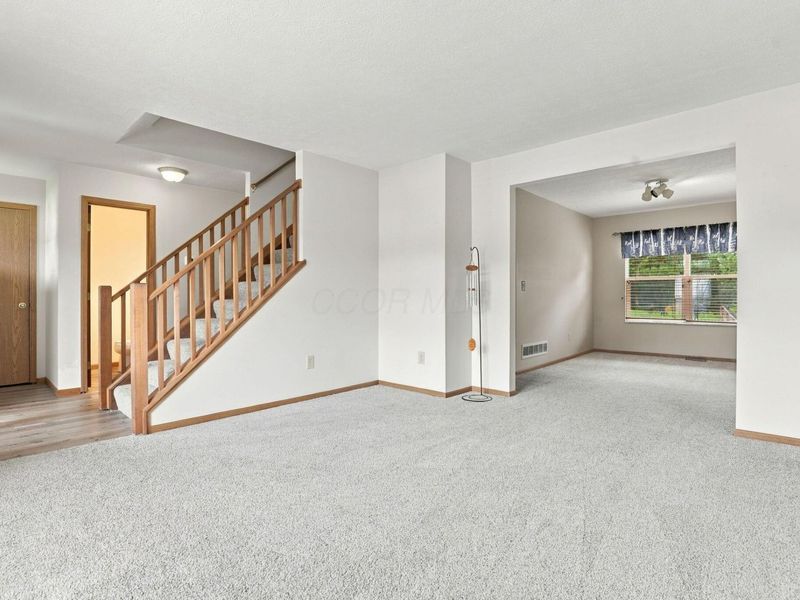 7829 Astra Circle, Unit L 40, Reynoldsburg, OH 43068 Photo 29
