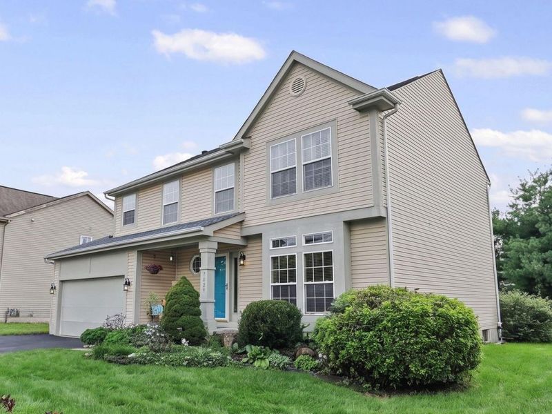 7829 Astra Circle, Unit L 40, Reynoldsburg, OH 43068 Photo 3
