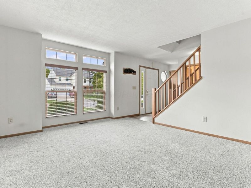 7829 Astra Circle, Unit L 40, Reynoldsburg, OH 43068 Photo 30