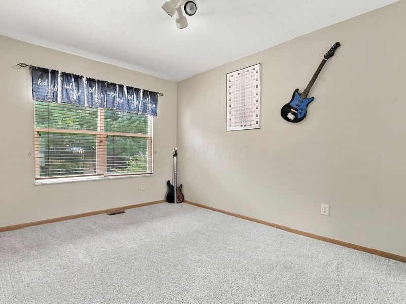 7829 Astra Circle, Unit L 40, Reynoldsburg, OH 43068 Photo 31