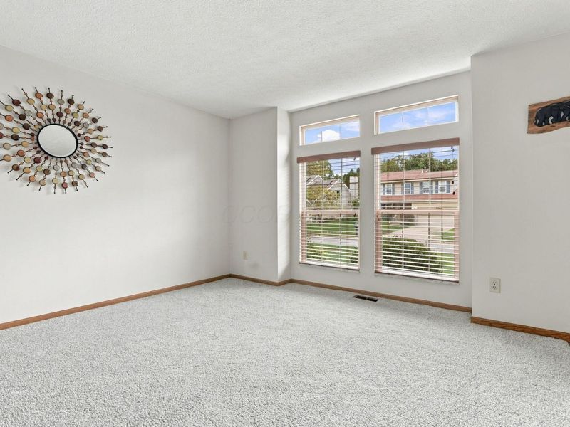 7829 Astra Circle, Unit L 40, Reynoldsburg, OH 43068 Photo 33