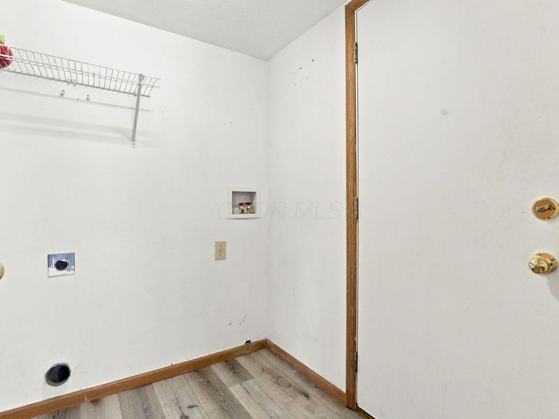 7829 Astra Circle, Unit L 40, Reynoldsburg, OH 43068 Photo 34