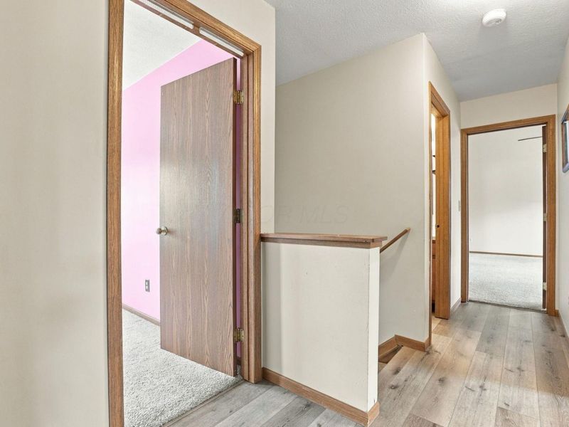 7829 Astra Circle, Unit L 40, Reynoldsburg, OH 43068 Photo 35