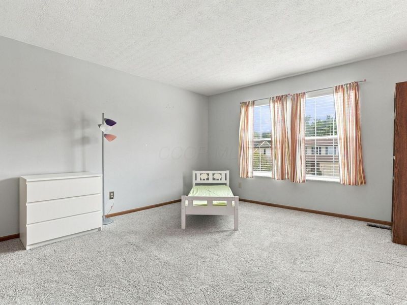 7829 Astra Circle, Unit L 40, Reynoldsburg, OH 43068 Photo 36