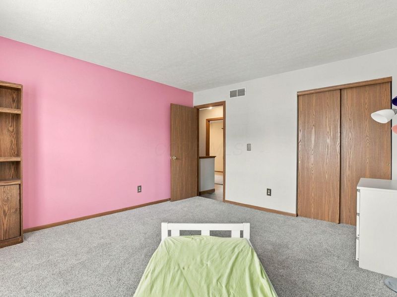 7829 Astra Circle, Unit L 40, Reynoldsburg, OH 43068 Photo 37