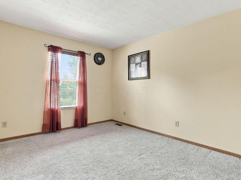 7829 Astra Circle, Unit L 40, Reynoldsburg, OH 43068 Photo 38