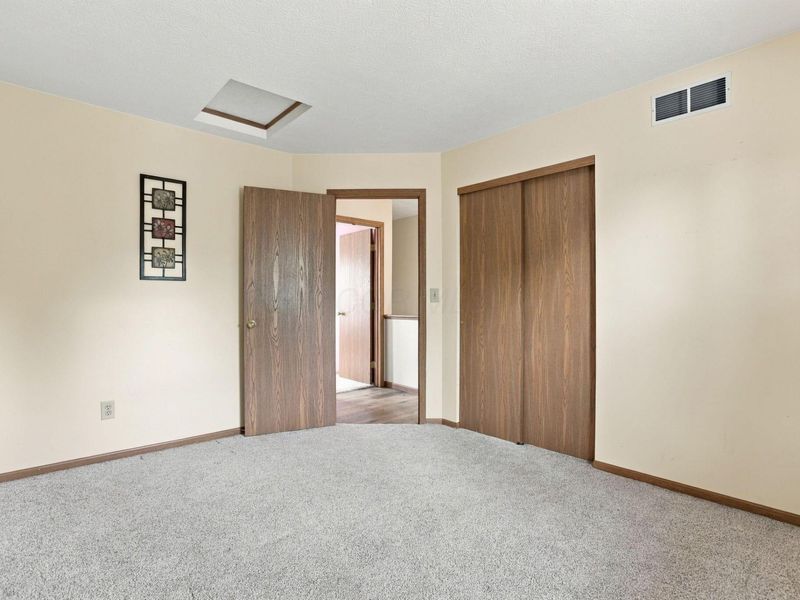 7829 Astra Circle, Unit L 40, Reynoldsburg, OH 43068 Photo 39