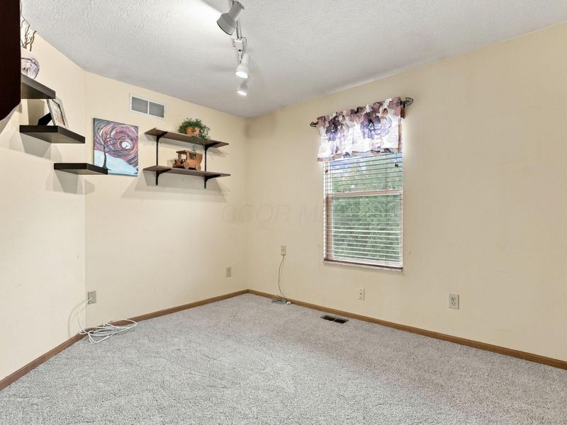 7829 Astra Circle, Unit L 40, Reynoldsburg, OH 43068 Photo 40
