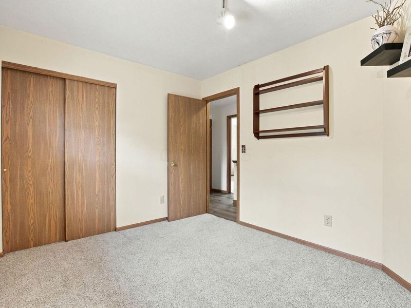 7829 Astra Circle, Unit L 40, Reynoldsburg, OH 43068 Photo 41