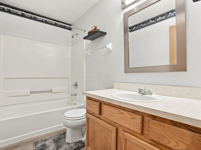 7829 Astra Circle, Unit L 40, Reynoldsburg, OH 43068 Photo 43