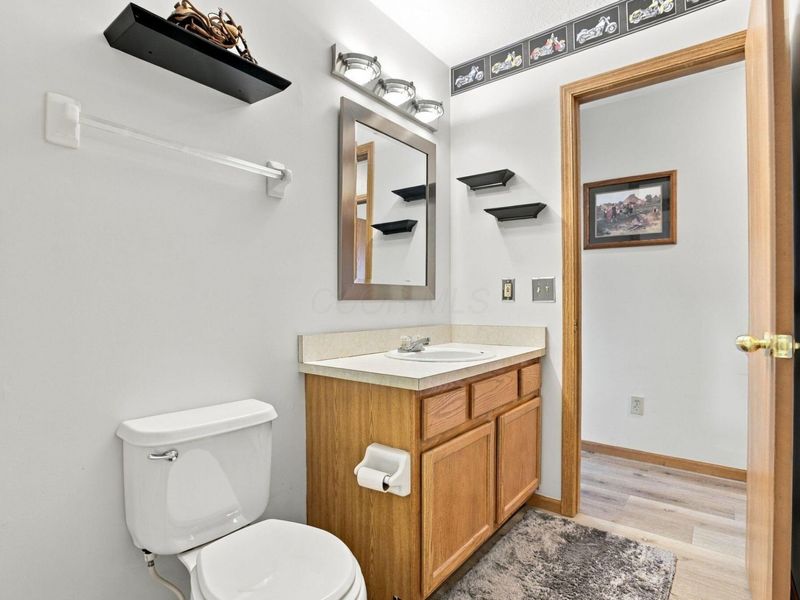 7829 Astra Circle, Unit L 40, Reynoldsburg, OH 43068 Photo 44