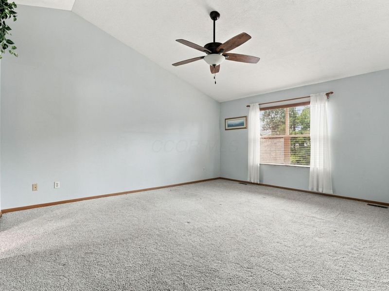 7829 Astra Circle, Unit L 40, Reynoldsburg, OH 43068 Photo 45