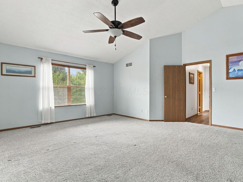 7829 Astra Circle, Unit L 40, Reynoldsburg, OH 43068 Photo 46