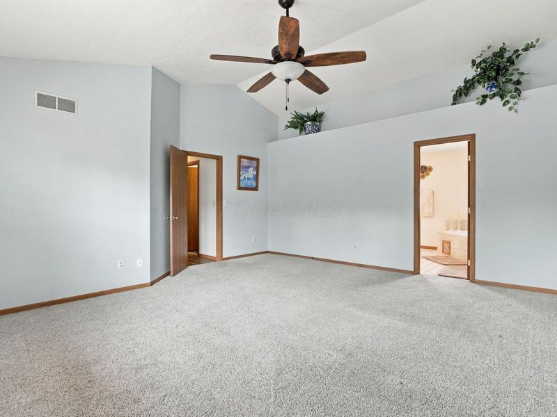 7829 Astra Circle, Unit L 40, Reynoldsburg, OH 43068 Photo 47