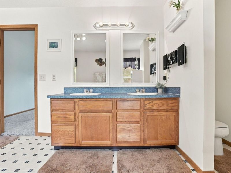 7829 Astra Circle, Unit L 40, Reynoldsburg, OH 43068 Photo 50