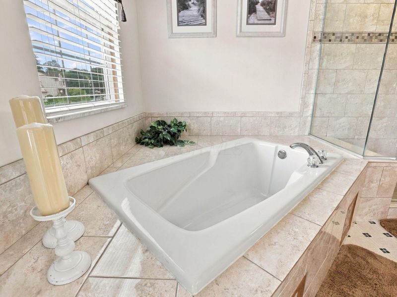 7829 Astra Circle, Unit L 40, Reynoldsburg, OH 43068 Photo 52