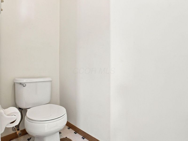 7829 Astra Circle, Unit L 40, Reynoldsburg, OH 43068 Photo 53